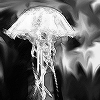A-jellyfish-bot.jpg