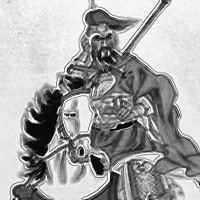 Han-dynasty-warrior2.jpg