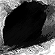 Cave11.gif