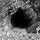 Cave1.gif