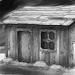 Tinys-shack.jpg