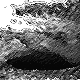 Cave7.gif