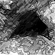 Cave9.gif