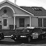 Twilight Police Department