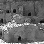 Ancient-crypts.gif