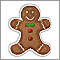 Gingerbread-man-sidekick.gif