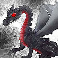 Evil-dragon.jpg