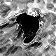 Cave2.gif