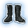 Jacks-boots.gif