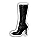 Stiletto-boots.gif