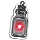Ember in a Bottle