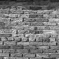 Brick-wall.jpg
