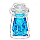 blue Blockee potion