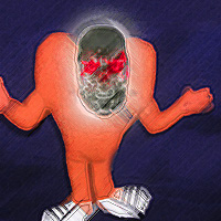 Evil-orange-critter.jpg