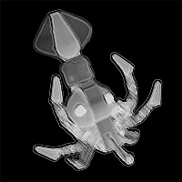 A-squid-bot.jpg