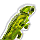 Chameleon-clasp.gif