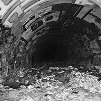 Abandoned-tunnel.gif
