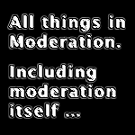 Moderation.gif