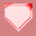Baseball-rose-quartz.gif