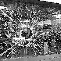 Broken-window.gif