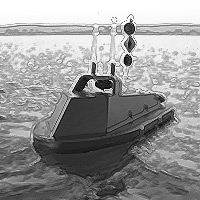 P-sentry-boat.jpg