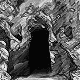 Cave6.gif