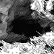 Cave4.gif