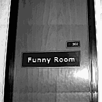 Funny-room.gif