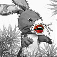 Evil-rabbit.jpg
