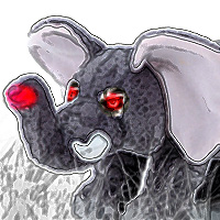 Evil-elephant.jpg