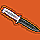 heirloom knife