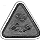 Pyramidchip.gif