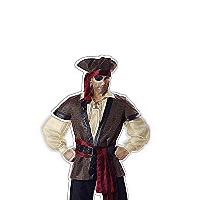 Pirate.jpg