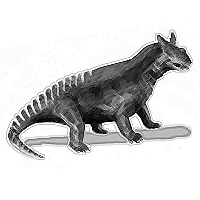 Estemmenosuchus.jpg