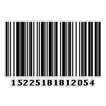 Barcode.gif