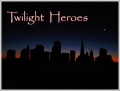 Twilight heroes.jpg