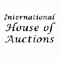 Auction-house.gif