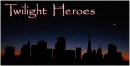 Twilight heroes2.jpg