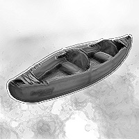 P-canoe.jpg
