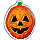 Spookypumpkinmask.gif