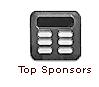 Top Sponsors