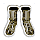 Xentrium-boots.gif