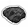 Lump of coal