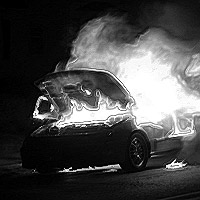 Car-fire.jpg