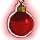 Bubble Bauble