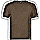 Yourglueshirt.gif