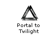 Portal to Twilight