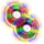 Rainbow-eyelets.gif