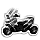 Tricycle.gif