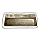 Xentrium-ingot.gif